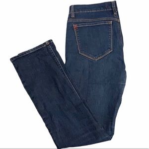 Urban Outfitters BDG Skinny Jeans